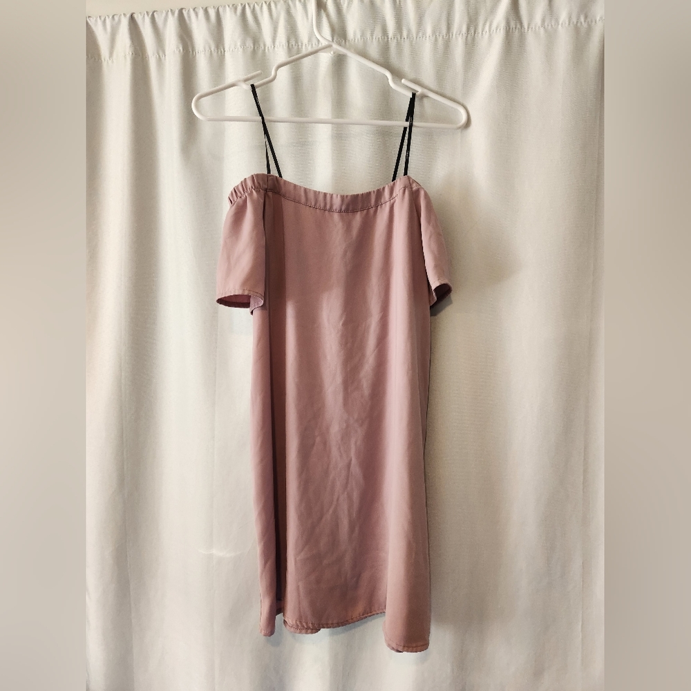Forever 21 Dress